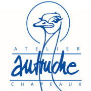 (c) Atelier-autruche-chapeaux.com