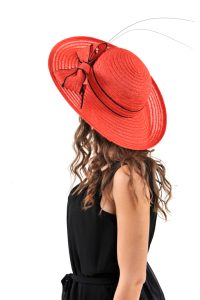 Yvonne, photo Martin Griffin